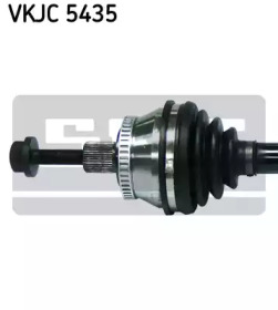 skf vkjc5435